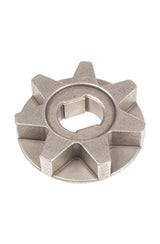 Pinion Pornire Drujba Electrica (Nr 4)