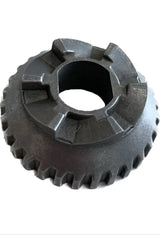 Pinion Pornire Drujba Electrica, Model 5