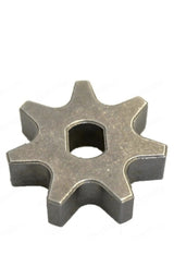 Pinion Pornire Drujba Electrica (Nr 7)