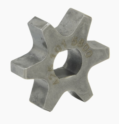 Pinion pornire Echo PPT-265, compatibil Echo