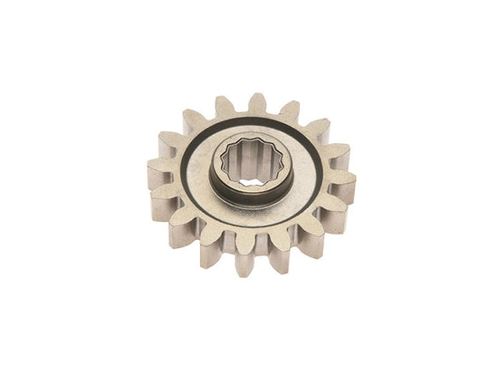 Pinion roata tractiune Husqvarna T138 T142