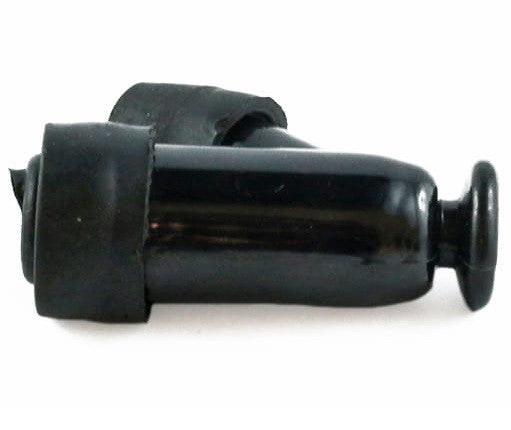 Pipa bujie Nac T375