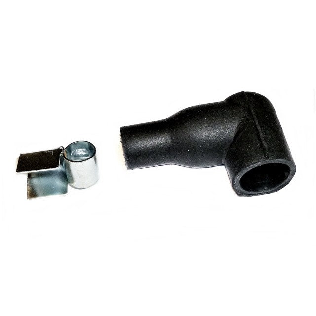 Pipa bujie utilaje Briggs & Stratton 7 mm