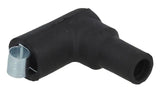 Pipa bujie utilaje Briggs & Stratton 7 mm - vedere 2