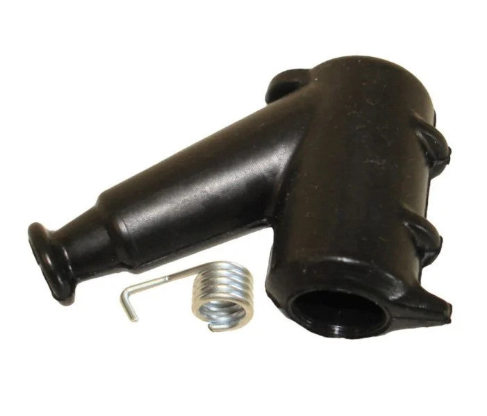 Pipa drujba 45