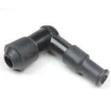 Pipa pentru scuter moto / scuter 2T, 4T (90)