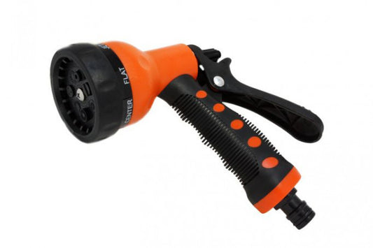 Pistol apa reglabil 7 pozitii SAYIM MD705 7 / MD705