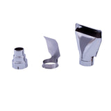 Pistol Aer Cald ROTOR RP-2000, 1600W, 2 trepte temperatura