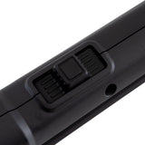Pistol cu lance pulverizare PartnerPro, inox, 200 bar