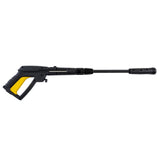 Pistol cu lance pulverizare PartnerPro, plastic, 170 bar