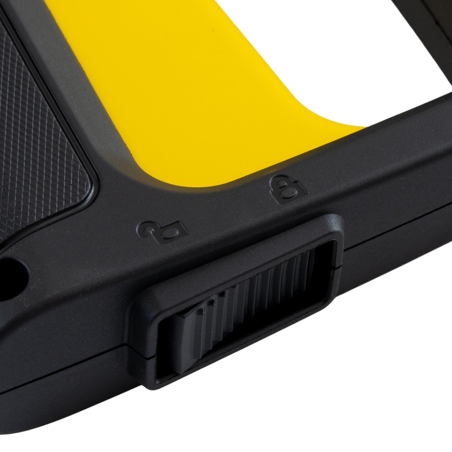 Pistol cu lance pulverizare PartnerPro, plastic, 170 bar