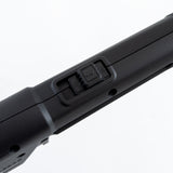 Pistol cu lance pulverizare PartnerPro, plastic, 170 bar