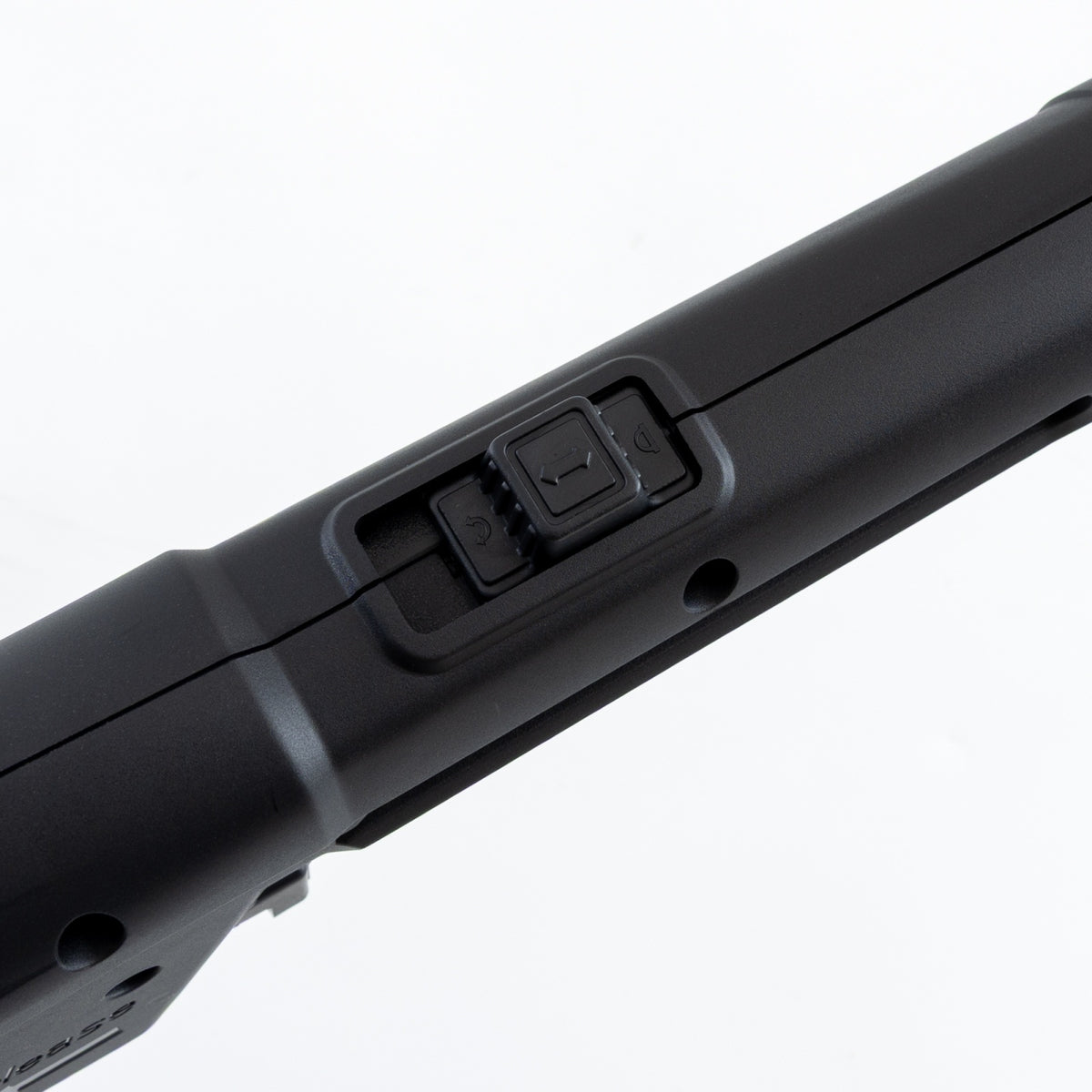 Pistol cu lance pulverizare PartnerPro, plastic, 170 bar