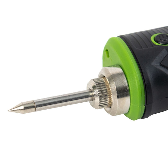 Pistol de Lipit Universal Acumulator ProCraft CS50