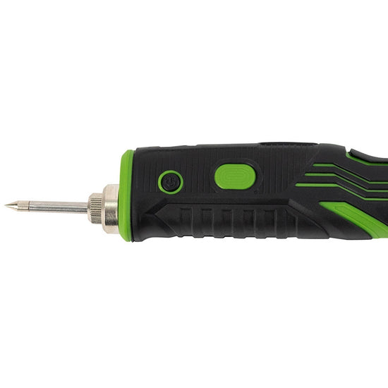 Pistol de Lipit Universal Acumulator ProCraft CS50