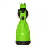Pistol de vopsit PROCRAFT PSE20, 800W, 20V, debit 160ml/min, fara acumulator