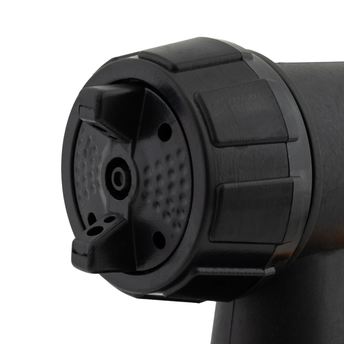 Pistol de vopsit ROTOR RSG450, 450W, 650 ml/min, rezervor 800 ml, duza 2.5 mm