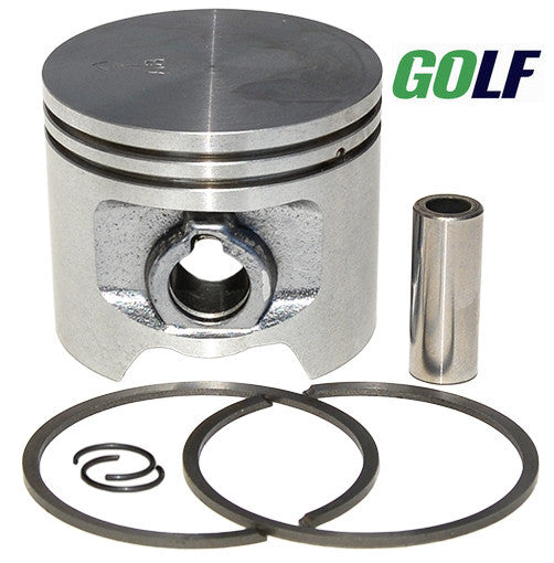 Piston atomizor Cifarelli M3A, M88(52mm) M3A / M88 / 52mm