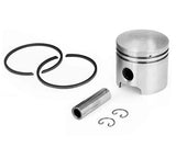 Piston atomizor Solo 423 (48mm)