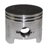 Piston atomizor ef-4311