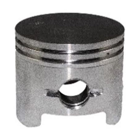 Piston atomizor ef-4311