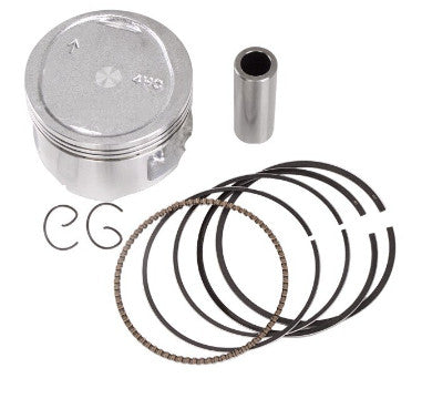 Piston ATV 260CC 69mm / Linhai 260cc / Majesty 250cc