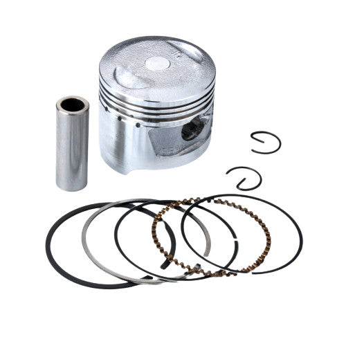 Piston ATV 4T 50cc 39mm