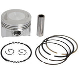 Piston ATV CG 200 (63.5mm)