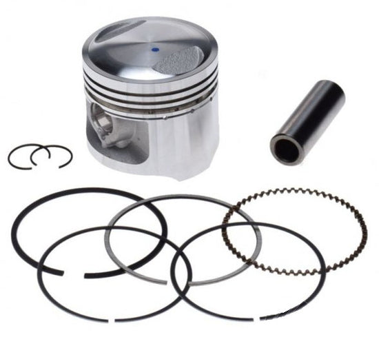 Piston ATV Loncin 125cc (56.4 mm)