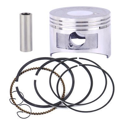 Piston compatibil Honda GCV 135, GCV 160