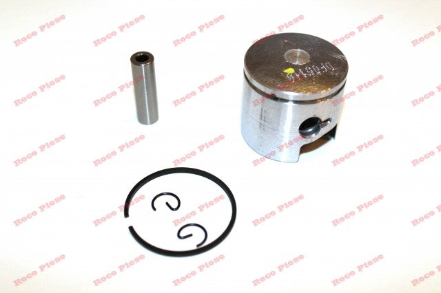 Piston Complet Drujba Chinezeasca 2500