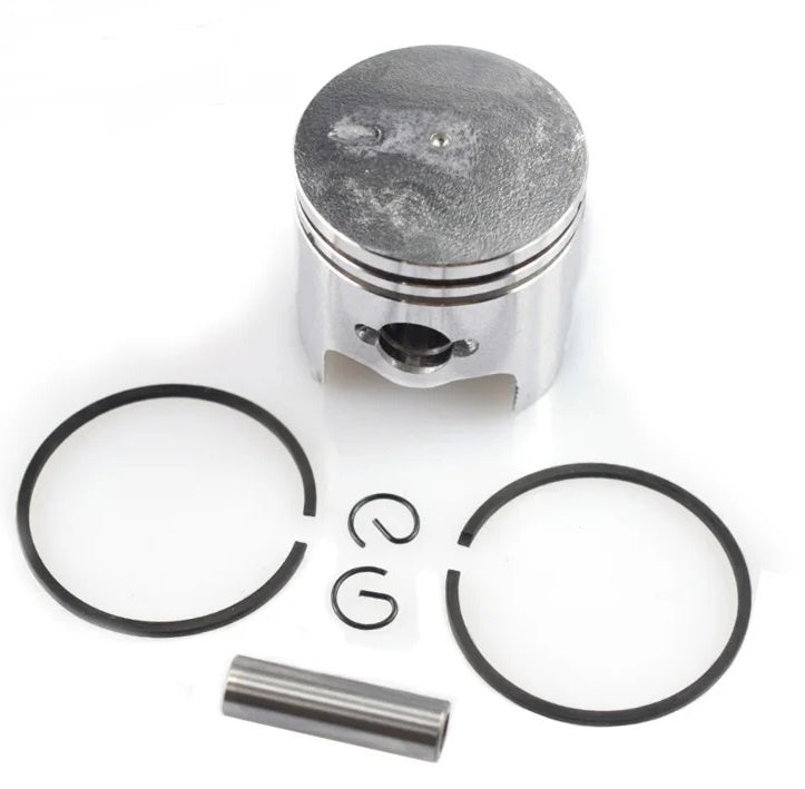 Piston Complet Drujba Chinezeasca 3800