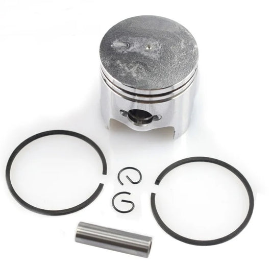 Piston pentru drujba complet drujba chinezeasca 3800