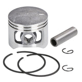 Piston Complet Drujba Chinezeasca 4500