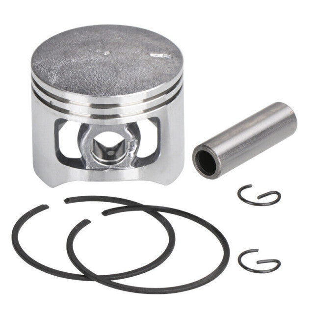 Piston pentru drujba complet drujba chinezeasca 4500