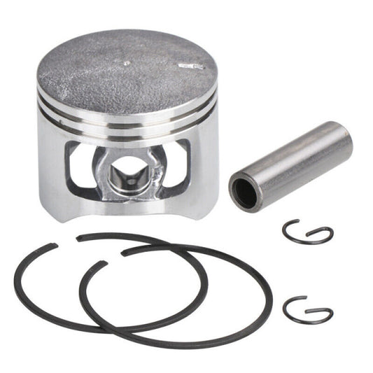 Piston pentru drujba complet drujba chinezeasca 4500