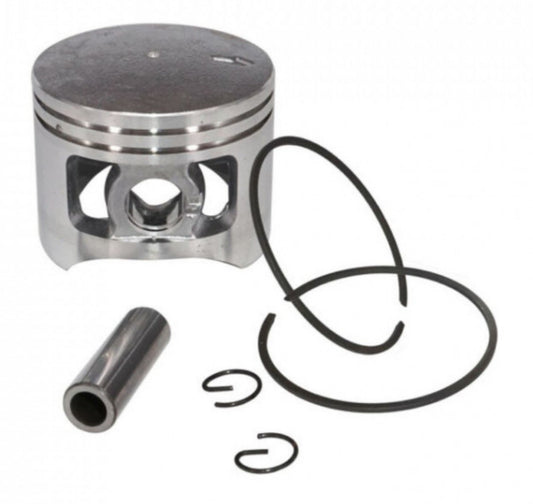 Piston pentru drujba complet drujba chinezeasca 5800