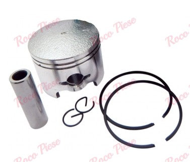 Piston Complet Drujba 6200, 47.5mm