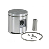 Piston Drujba Stihl 009 AIP, 36mm