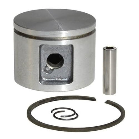 Piston complet drujba compatibil Stihl 019, MS190T, O 40mm
