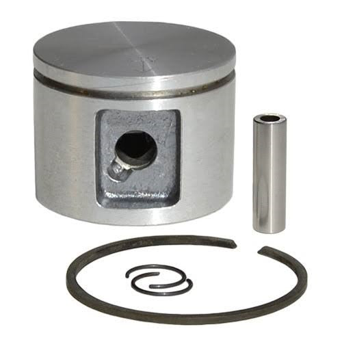 Piston complet drujba compatibil Stihl 019, MS190T, O 40mm
