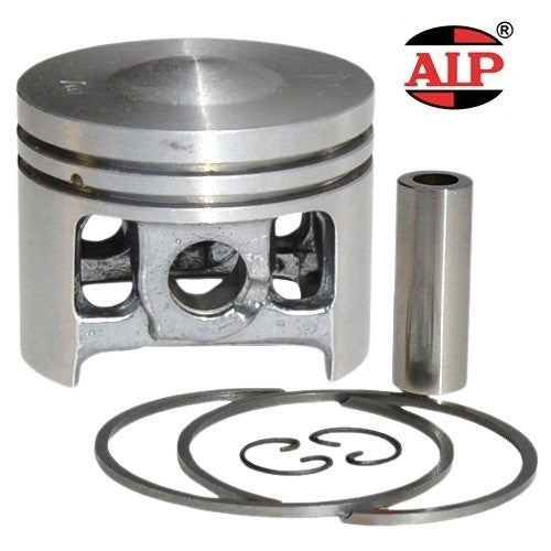 Piston Complet Drujba Stihl 028WB, 44mm, AIP