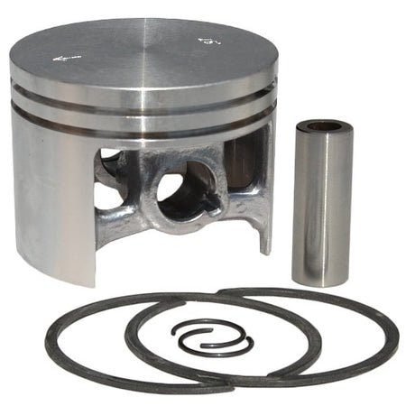 Piston complet drujba compatibil Stihl MS 038, O 50mm, AIP