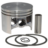 Piston Drujba Stihl MS038, 50mm, AIP