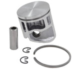 Piston complet Stihl MS151 34 mm Golf