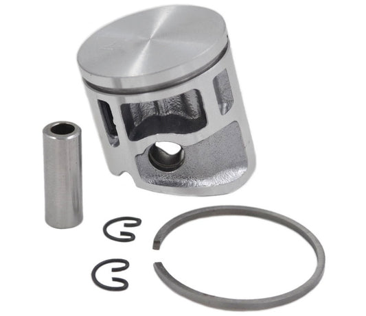 Piston complet drujba compatibil Stihl MS 151 Golf Ø 34mm