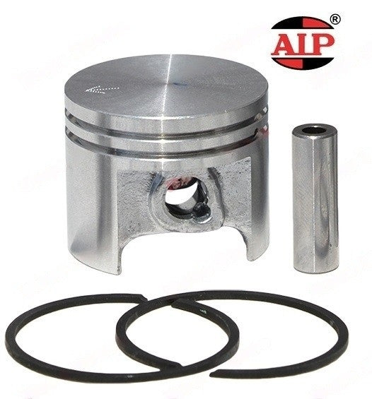 Piston pentru drujba complet drujba compatibil Stihl MS 170, 017, AIP 170 / 017