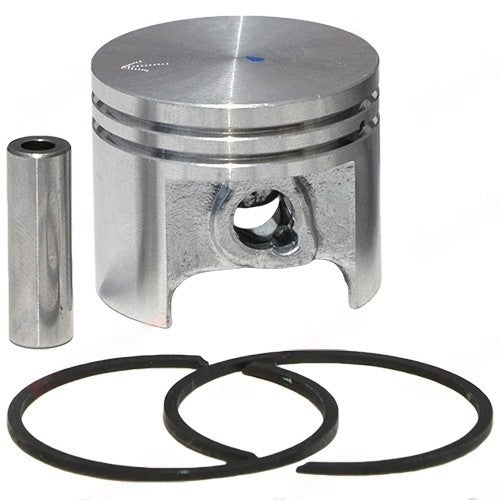 Piston pentru drujba complet drujba compatibil Stihl MS 170, 017 (cal.2) 170 / 017 / 2