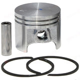 Piston Complet Drujba Stihl MS 180, 018 cal. 2