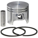 Piston Drujba Stihl MS180/018, 38mm, Bolt 8mm